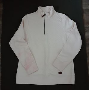 Sweatshirt l.l. bean